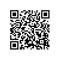 青海項(xiàng)目系列報(bào)道1：來自青海內(nèi)襯不銹鋼復(fù)合管施工現(xiàn)場質(zhì)檢員的一篇日記