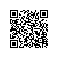 內(nèi)襯不銹鋼復(fù)合管