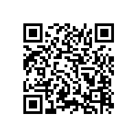 內(nèi)襯不銹鋼復(fù)合管的多元化應(yīng)用場景