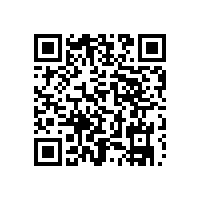 內(nèi)襯不銹鋼復(fù)合管的焊接要求