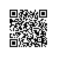 內(nèi)襯不銹鋼復(fù)合管的技術(shù)特點(diǎn)