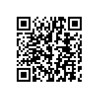 內(nèi)襯不銹鋼復(fù)合管的檢驗(yàn)