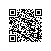 內(nèi)襯不銹鋼復(fù)合鋼管的應(yīng)用優(yōu)勢