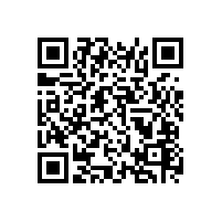 內(nèi)襯不銹鋼復(fù)合管的驗(yàn)收