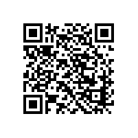 內(nèi)襯不銹鋼復(fù)合管的整套焊接流程（打底焊）