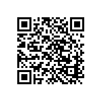 內(nèi)襯不銹鋼復(fù)合管的制作規(guī)范（下）