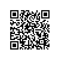 內襯不銹鋼復合管的制作規(guī)范（終）