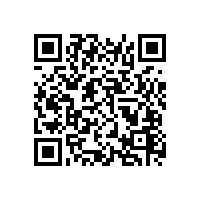 內(nèi)襯不銹鋼復合鋼管的特殊處理步驟