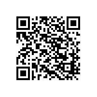 內襯不銹鋼復合管：高強度與耐腐蝕性相結合的新型管道