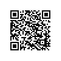 內(nèi)襯不銹鋼復(fù)合鋼管“填充、蓋面”焊接步驟