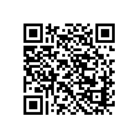 內(nèi)襯不銹鋼復(fù)合鋼管（增強不銹鋼管）的特點