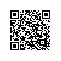 內(nèi)襯不銹鋼復(fù)合管簡(jiǎn)介