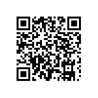 內(nèi)襯不銹鋼復合管內(nèi)襯層——不銹鋼質(zhì)檢的流程須知