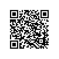 內(nèi)襯不銹鋼復合管施工規(guī)范