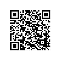 內(nèi)襯不銹鋼復(fù)合管使用溫度范圍