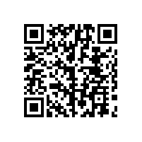 內(nèi)襯不銹鋼復合管（外包鋼增強不銹鋼管）標準的制定歷程—江蘇新澎