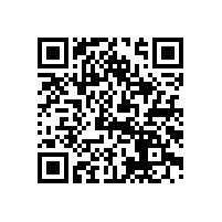 內(nèi)襯不銹鋼復(fù)合管 - 為客戶節(jié)約 50% 材料成本