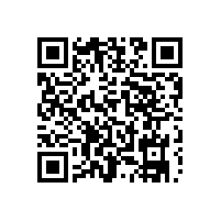 內(nèi)襯不銹鋼復(fù)合鋼現(xiàn)狀