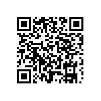 內(nèi)襯不銹鋼復(fù)合管在工業(yè)領(lǐng)域的革新應(yīng)用