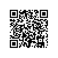 內(nèi)襯不銹鋼復合管（增強不銹鋼管）相關資訊