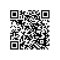 內(nèi)襯不銹鋼復(fù)合管（增強(qiáng)不銹鋼管）的五大使用特點(diǎn)