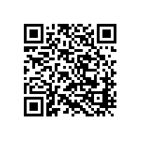 內(nèi)襯不銹鋼管喜迎“巨大契機”