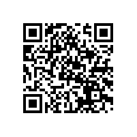 農(nóng)夫山泉貴州梵凈山飲用水有限公司