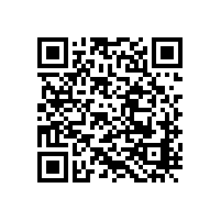 千島湖（淳安）第二水廠引水管道