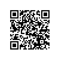 青海項(xiàng)目系列報(bào)道4：以紀(jì)錄片方式跟拍青海施工現(xiàn)場(chǎng)售后服務(wù)