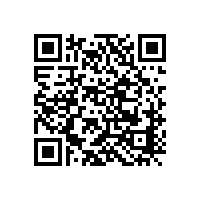 青海項目系列報道3：“青海之行 心得分享會”