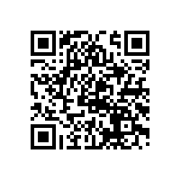 企業(yè)成為世界第一的必由之路