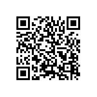 熱烈祝賀中行淮安分行與我公司“研華為價(jià)值觀 與企業(yè)共成長(zhǎng)”讀書會(huì)活動(dòng)圓滿成功！