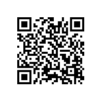 施工單位降本增效的利器：內(nèi)襯不銹鋼復(fù)合管