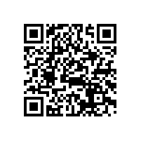 時(shí)隔兩年，回訪陜煤集團(tuán)中能煤田產(chǎn)品使用情況