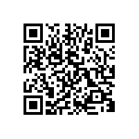 深耕質量：新澎總經理帶隊學習管道質檢