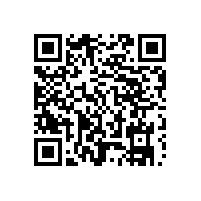 農(nóng)夫山泉-寶雞紅河谷引水管道