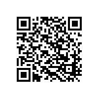 福州水務(wù)集團(tuán)-福馬路遷改管道項目