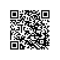 福州水務(wù)集團(tuán)-妙峰山隧道工程