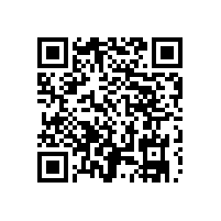 陜西水務(wù)集團-大秦之水引水管道項目