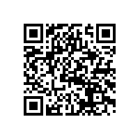 石油與化工行業(yè)用不銹鋼復(fù)合管