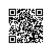 彤程化學(xué)（中國）有限公司