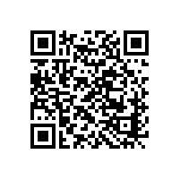 壓縮空氣主管——桐鄉(xiāng)泰愛斯環(huán)保能源有限公司