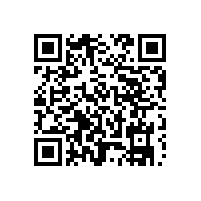 為什么說(shuō)用內(nèi)襯不銹鋼復(fù)合鋼管來(lái)供水更好？