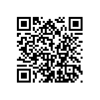 西工大碳基復(fù)合材料產(chǎn)業(yè)化項目