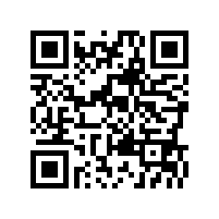 新澎年會-摜蛋比賽