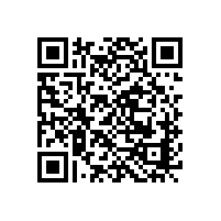 新澎參編內(nèi)襯不銹鋼復(fù)合管行業(yè)標(biāo)準(zhǔn) 以技術(shù)標(biāo)桿引領(lǐng)行業(yè)規(guī)范