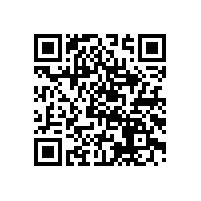 新澎的不銹鋼復(fù)合鋼管與其他廠(chǎng)家相比較有什么特點(diǎn)？