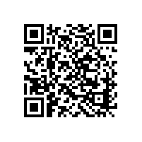 新澎公司的拔河比賽開始啦，速來圍觀！