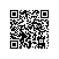 新澎公司-提高員工法律知識講座