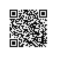 新澎解析內(nèi)襯不銹鋼復(fù)合管的特性